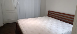 Blk 110 Bishan View (Bishan), HDB 3 Rooms #565752381
